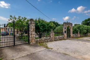 Apartments with a parking space Rovinj - 22740, Rovinj